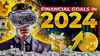 Top 5 HIGH PAYING Finance Courses in 2023  Career in Finance [upl. by Aenit]