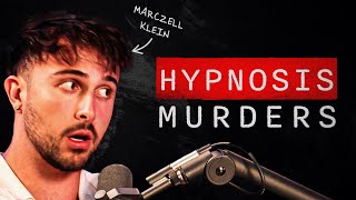 This Hypnotist Makes 45000000 A Year [upl. by Lotta]