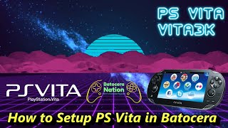 PSVita開封レビュー Sony PlayStationVita Review [upl. by Gaultiero]