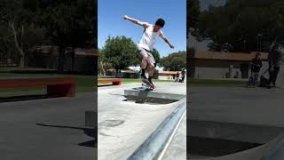 Skateboarding 2024 solovossos skateboarding skatepark [upl. by Ener]