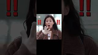 Every JENNIE in Apartment 404 trailer 2 jennie blackpink kpop apartment404 [upl. by Cirala]