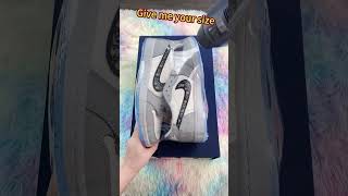 sneakers calendar shoes date nike july20 sneakerhead unboxing kick dunk [upl. by Sunshine]