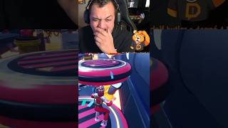 MORTAL GROS LARD🤣 tk78memes tk78 thekairi78 funny reels [upl. by Soloma151]