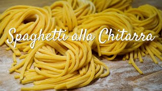 Come Utilizzare la Chitarra per Spaghetti [upl. by Poler]