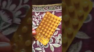 Folic acid 5 mg tablet price Pregnancy concive karne ke liye pregnancytipstablet [upl. by Kciwdahc]