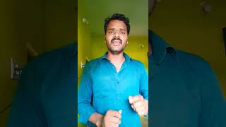 jai bheem andri kosam bahujana song trending folksong viral [upl. by Nnylcaj]