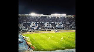 Vélez Sarsfield  Independiente  Copa Argentina  El Parlantito del Gool Radio Activa 1007 [upl. by Tenenbaum182]