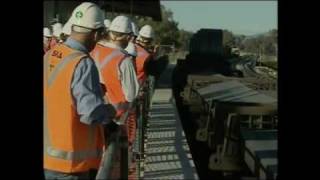 Prime News  Wodonga CBD Railway Reports [upl. by Jacoby464]