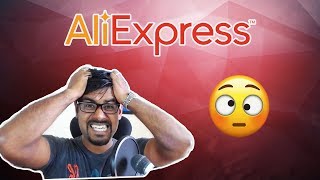 AliExpress Issues With Dropshipping And Their Solutions [upl. by Ojok]