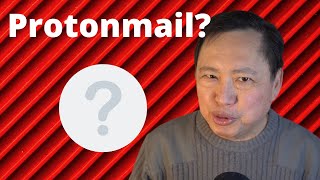 Is Protonmail Safe for Security and Privacy [upl. by Skelton]