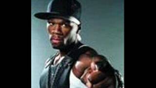 50 Cent  Just Fuckin Around  50 Cent is the Future [upl. by Oberheim123]