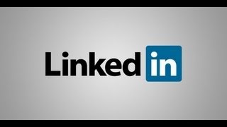 How To Give a LinkedIn Recommendation [upl. by Ahsiruam]