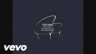 Yiruma  Chaconne Audio [upl. by Novick594]