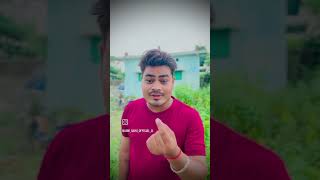 agni comedy funny unfrezzmyaccount love attitude fun memes [upl. by Hashim]