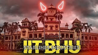 IIT BHU EDIT  NV SIR STATUS viralvideo [upl. by Julide]