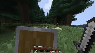 tezgah lan bu minecraft clips clip klip new foryou shorts [upl. by Feenah]