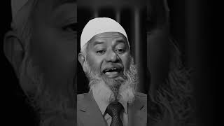 Dr Zakir Naik mutasir  Dr israr Ahmed ytshortsvideo shorts [upl. by Aurea200]