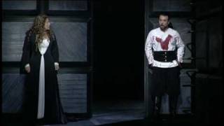 MACBETH de Giuseppe Verdi 200304 [upl. by Pattani]