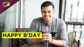 Shoutout to Neil Bhatt on his Birthday [upl. by Isleen]