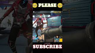 FREE FIRE NEW EMOTE  shorts gaming garena freefirefreefire [upl. by Fawna]