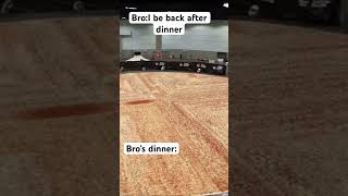 Bros dinner music cover hiphop rap remix edit comment fortnite relatable basketball [upl. by Casaleggio]