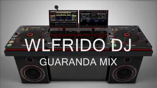 GUARANDA DJ [upl. by Elletnwahs882]