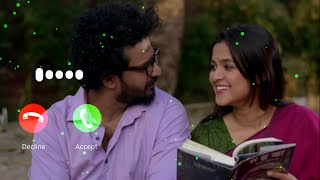 NoorJahan Natok Ringtone  Musfiq R Farhan  Sadia Ayman  New Natok Ringtone 2024 [upl. by Arreip629]