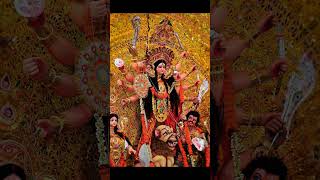 Vijaywada lo velasina durgaammatrendingsong telugudevotionalhinduchantbhaktidasaradurgapuja [upl. by Hyde735]