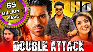 Attack  FULL MOVIE 4K HD FACTS  John Abraham Rakul Preet Singh and Jacqueline Fernandez [upl. by Arayk]