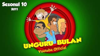 Unguru Bulan  Licitatia din biserica S10E12 [upl. by Brass]