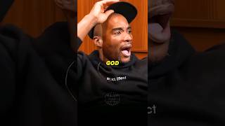 Charlamagne EXPLAINS Why Drake Lost [upl. by Pasadis]