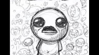 Как играть  TBoI Repentance [upl. by Trixi]