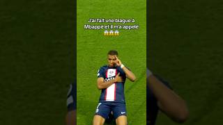 😱😱😱 lol omg popular humour drole parody mbappe [upl. by Annauj374]