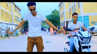 MASLAX MIDEEYE WAAN DABAAL DAGAYAA BEST VIDEO 2020 [upl. by Meng704]