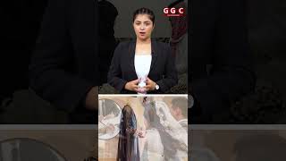 quotKuwaiti Marriage Annulled in Three Minutes Bride Demands Divorce After Grooms Insultquot  GGC [upl. by Lampert]