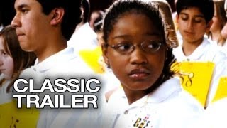 akeelah and the bee keke plamer full movie explanation facts story and review [upl. by Lisha730]