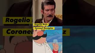 Elpidio Valdés en Live  Action cuba animados humor [upl. by Airdnax479]