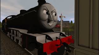 Dudley The Vagrant Engine Official Trailer [upl. by Nicol557]