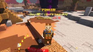 PLUGIN NA PINIATY  FULL CONFIG BOXPVP [upl. by Ventre]