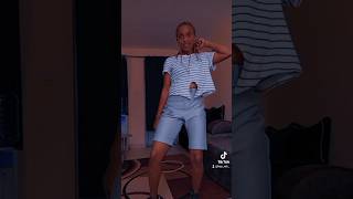 Badda Dan dance challenge shorts dance tiktok [upl. by Girovard]