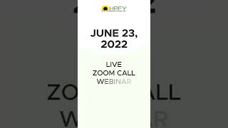 HPFYs Ostomy Webinar  June 23 2022 shorts [upl. by Kalmick]