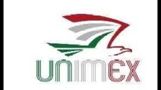 DESCARGA MAPA UNIMEX PARA ATS 148 by Franck mx [upl. by Aray80]