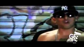 Ñengo Flow Del Palo De MangoOfficial Video HD [upl. by Darra]