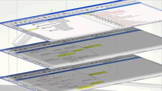 Introduction to APIS IQSoftware  FMEA made simple [upl. by Alayne]