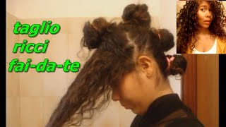 Come fare sfumature perfette tutorial passo a passo [upl. by Benedikta]