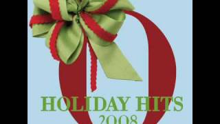 Brian McKnight  Most Wonderful Time of the Year [upl. by Dinnie]