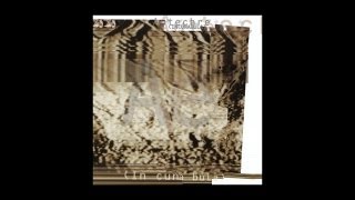 Autechre  444 [upl. by Atis358]