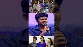 Appa  Making of the Movie  Latest Tamil Movie  Sirappu Nigazhchi  Kalaignar TV [upl. by Ailenroc619]