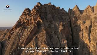 Top 10 Famous Caves Top 10 Famous Caves Around The World Today Must Watch [upl. by Markos]