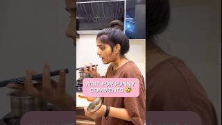 Is ladki ka dimaag 🤣  Ankur khan Monu Yadav  funny comments Reading  funnyreel [upl. by Shiau]